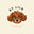 bylilo.nl favicon
